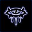 BDNate’s avatar