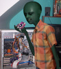 AlienBZ’s avatar