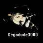 Segadude3000’s avatar