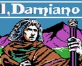 Damiano’s avatar