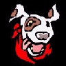 woofgm’s avatar