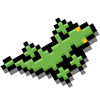 The Gecko’s avatar