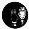 rikumasan’s avatar