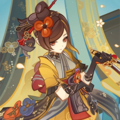 Tuxality’s avatar