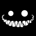 ZaDarkSide’s avatar
