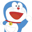 Doraemon’s avatar