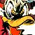 thinkbolt’s avatar