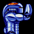 Hyperborean’s avatar