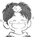 millin’s avatar