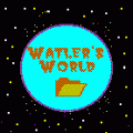 watlers_world’s avatar