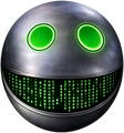 legluondunet’s avatar
