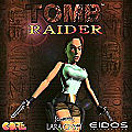 TheTombRaider’s avatar