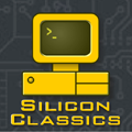 SiliconClassics’s avatar