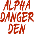 AlphaDangerDen’s avatar