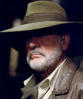 Wernerfromcroydon’s avatar