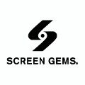 ScreenGems98’s avatar