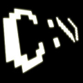 Pingaloka’s avatar