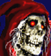 Oorn’s avatar