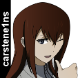 carstene1ns’s avatar