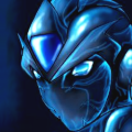 DarkSamus993’s avatar
