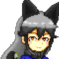 DX7_EP’s avatar