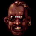 Xermald'Oh’s avatar