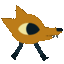 KaleidonKep99’s avatar