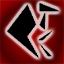 gL’s avatar