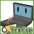 TeaCup’s avatar