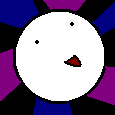 Glackenburgen’s avatar