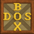 DOSBOXER101’s avatar