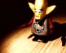 motaboy’s avatar