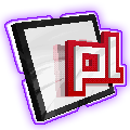 PixelPolish’s avatar