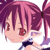 baudy’s avatar
