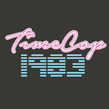 Timecop1983’s avatar
