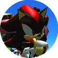 Darkness Knight’s avatar