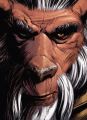 Many Bothans’s avatar