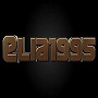Elia1995’s avatar