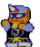 DigiDuncan’s avatar
