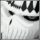 DJeXeCute’s avatar