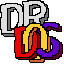 DR-DOS Fanboy’s avatar