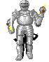 wahrsteiner’s avatar