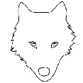 DayleSrWerewolf’s avatar
