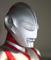 robocon’s avatar