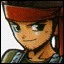 Chewi’s avatar