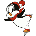 Chilly Willy’s avatar