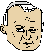 heretyk’s avatar