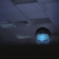 s0s’s avatar
