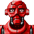 quantylock’s avatar