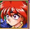 MKT_Gundam’s avatar